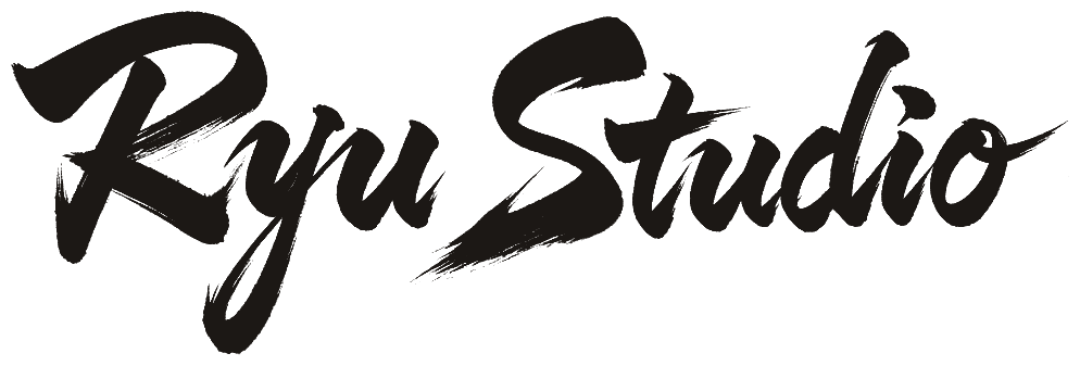 Ryu Studio