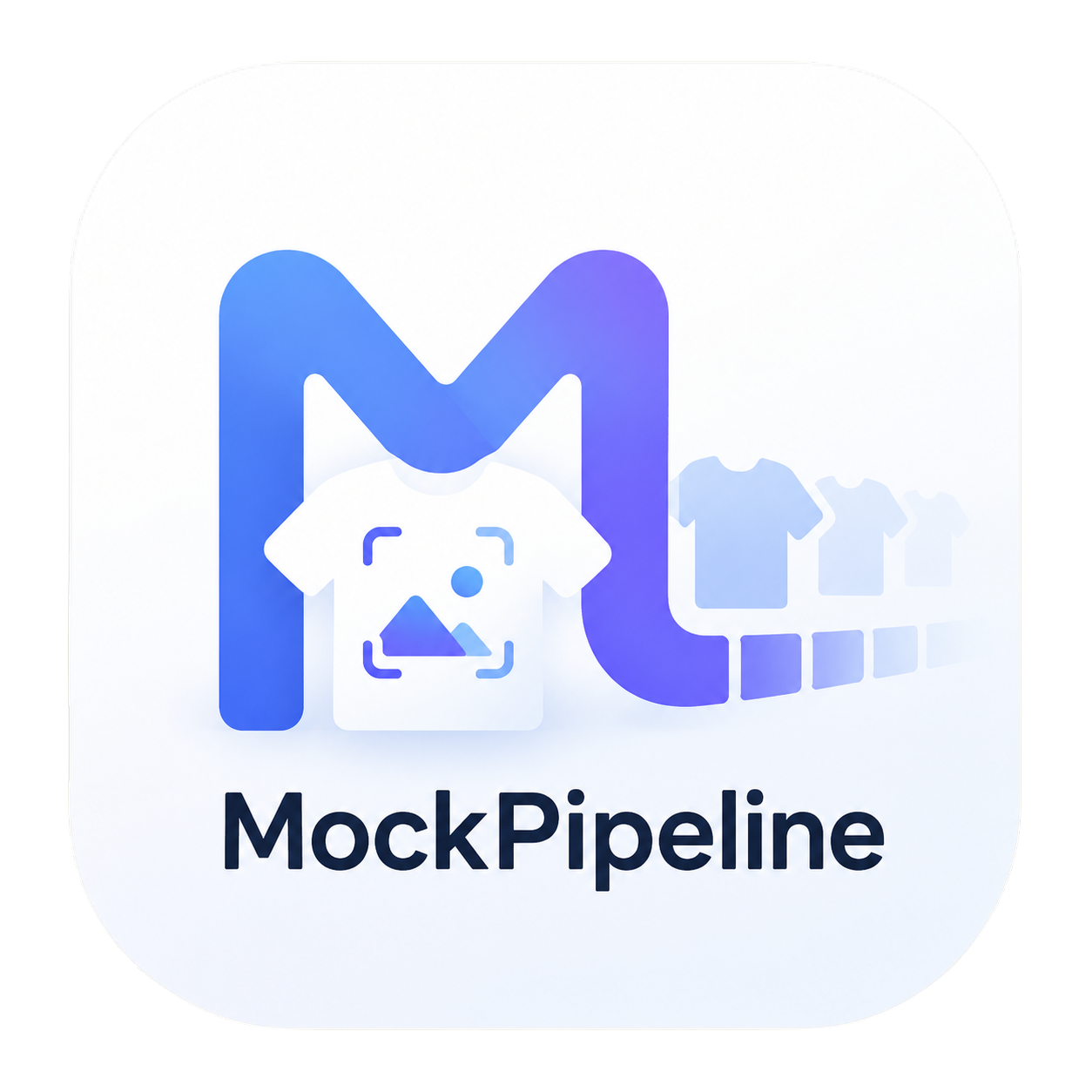 MockPipeline